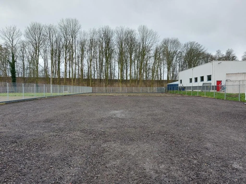 Installatieweg 8 Dronten thumbnail 47