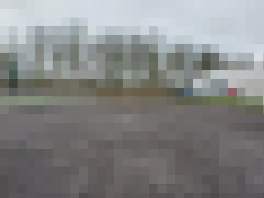 Installatieweg 8 Dronten thumbnail 47