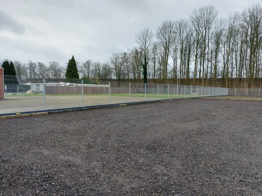 Installatieweg 8 Dronten thumbnail 48