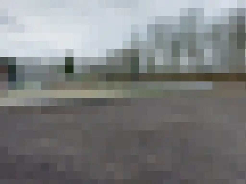 Installatieweg 8 Dronten thumbnail 48