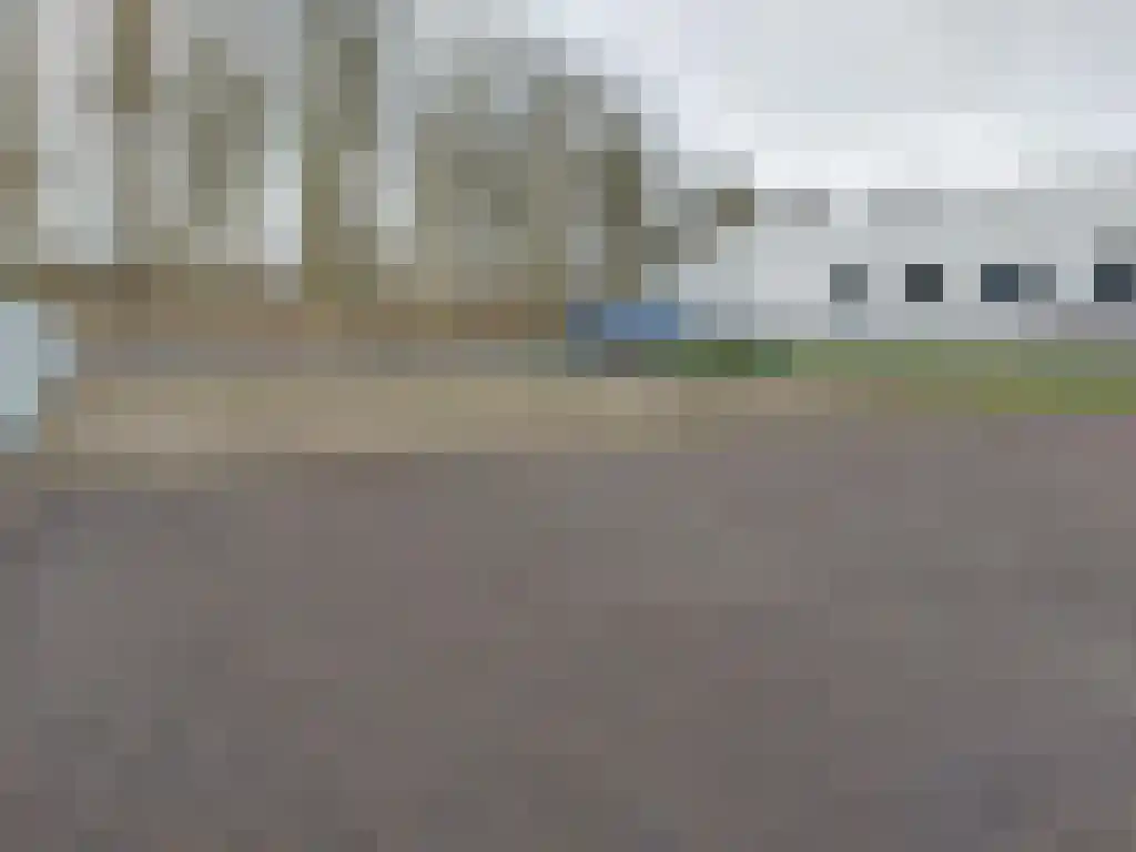 Installatieweg 8 Dronten thumbnail 49