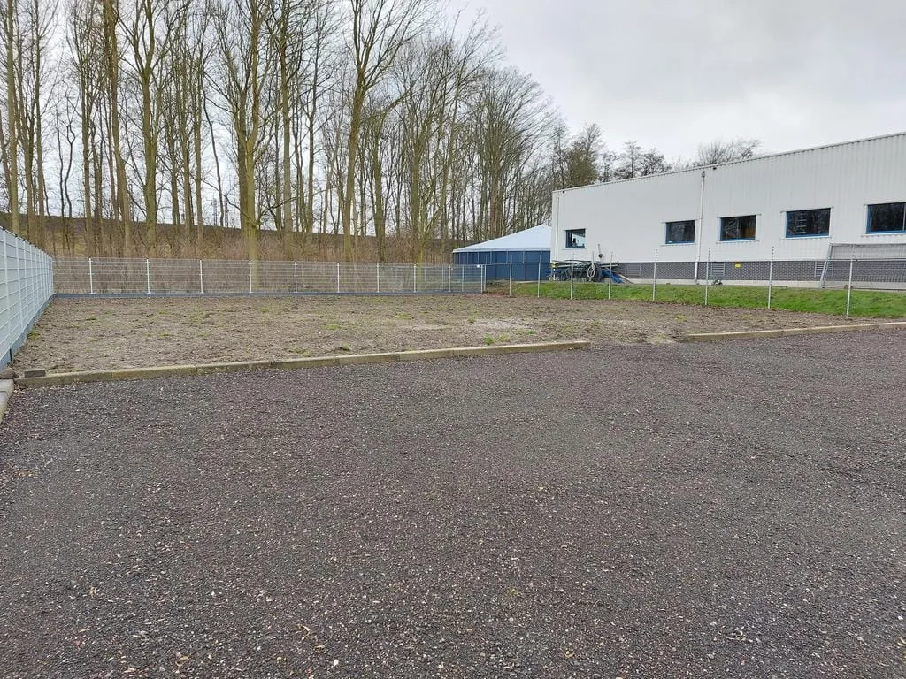 Installatieweg 8 Dronten thumbnail 49