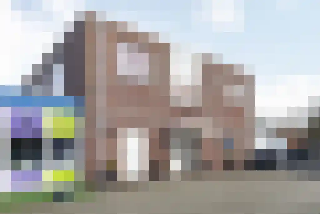 Installatieweg 8 Dronten thumbnail 5