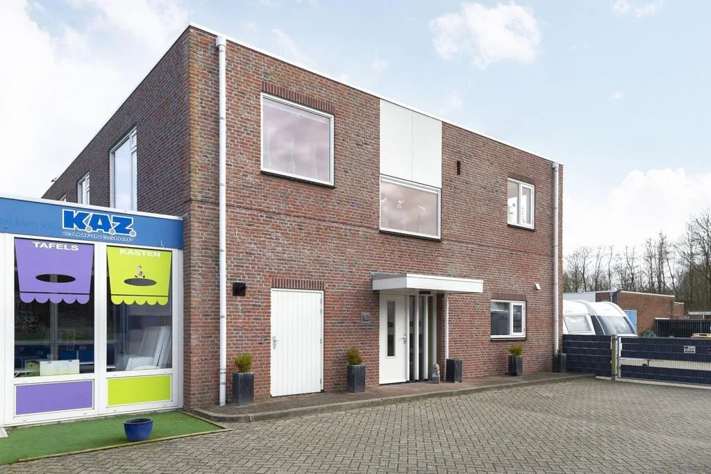Installatieweg 8 Dronten thumbnail 5