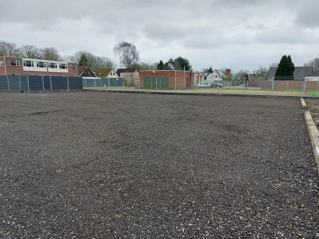 Installatieweg 8 Dronten thumbnail 50