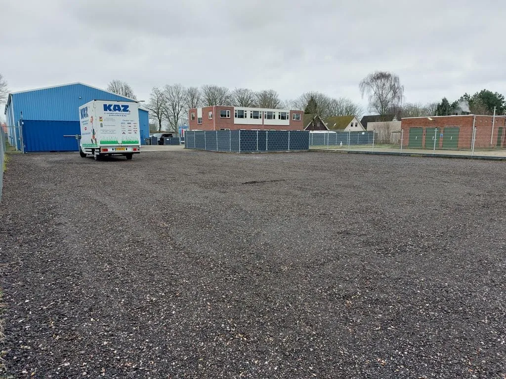Installatieweg 8 Dronten thumbnail 51