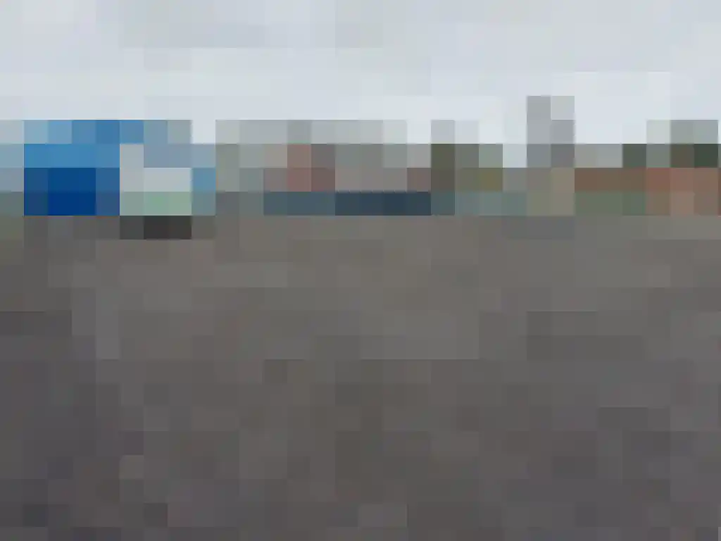 Installatieweg 8 Dronten thumbnail 51