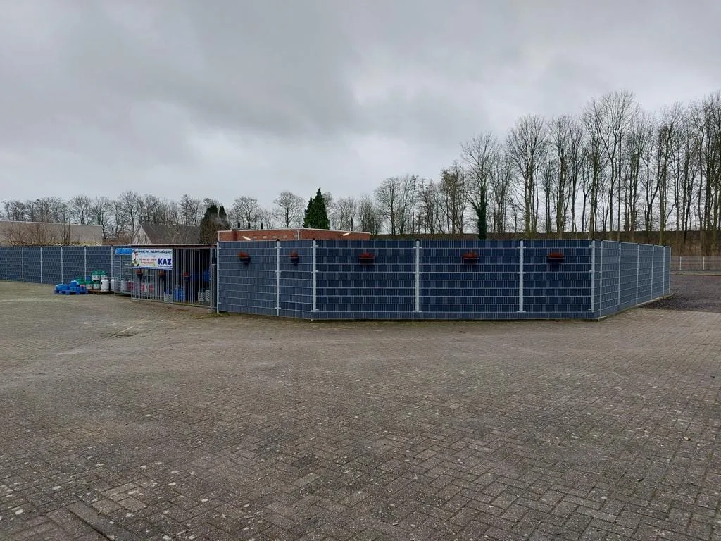 Installatieweg 8 Dronten thumbnail 52