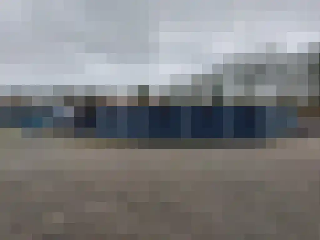 Installatieweg 8 Dronten thumbnail 52