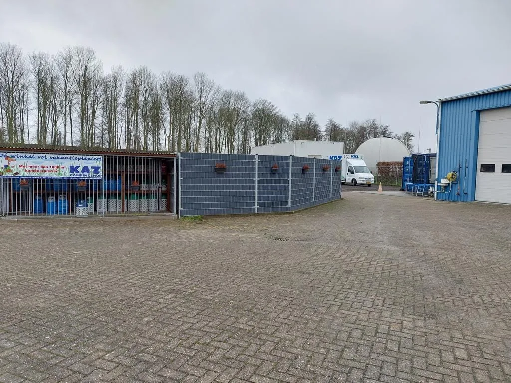 Installatieweg 8 Dronten thumbnail 53