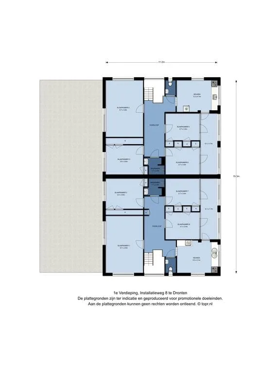 Installatieweg 8 Dronten thumbnail 55