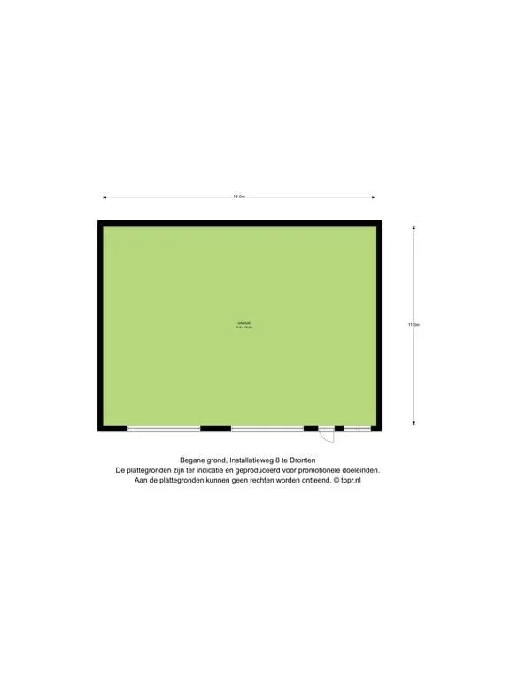 Installatieweg 8 Dronten thumbnail 58