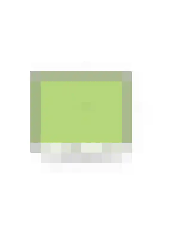 Installatieweg 8 Dronten thumbnail 58