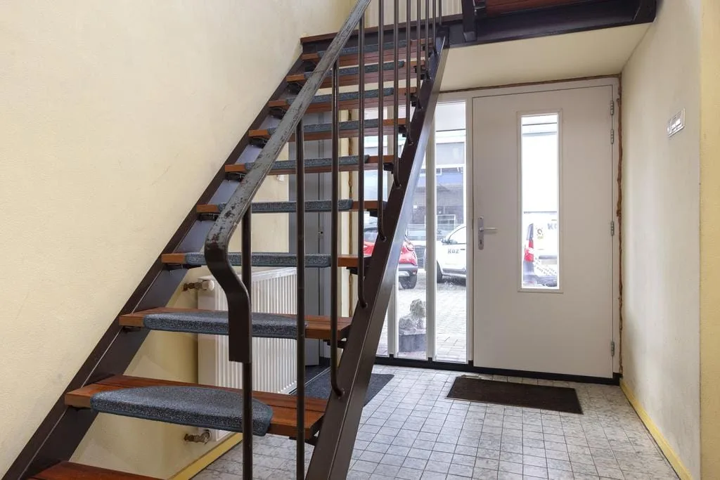 Installatieweg 8 Dronten thumbnail 6