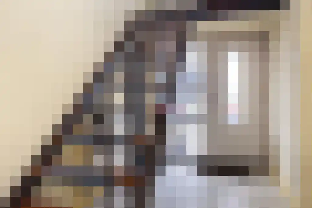 Installatieweg 8 Dronten thumbnail 6