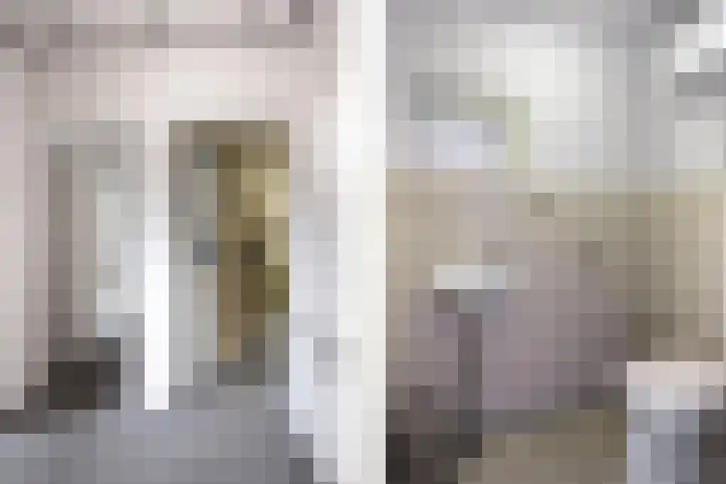 Installatieweg 8 Dronten thumbnail 7
