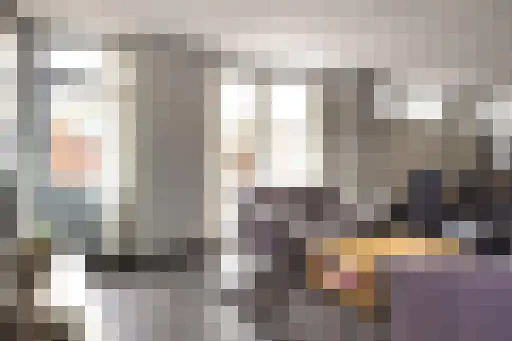 Installatieweg 8 Dronten thumbnail 9