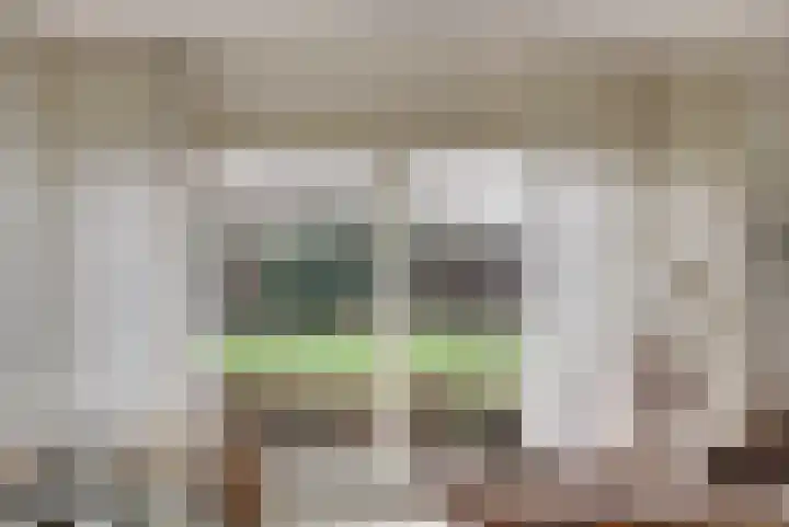 Insteek 24 Boskoop thumbnail 10