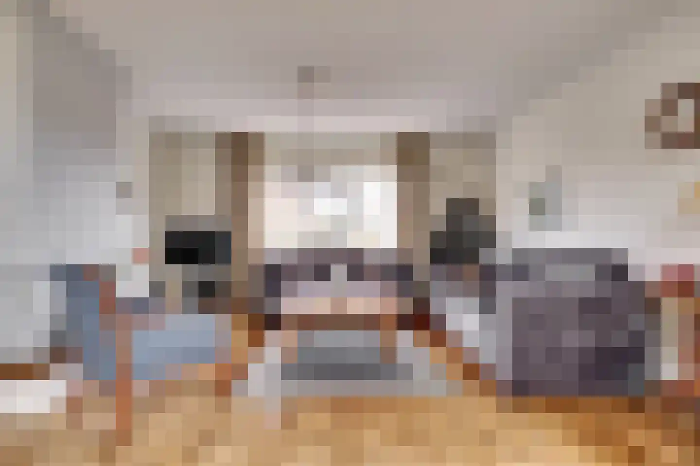 Insteek 24 Boskoop thumbnail 10