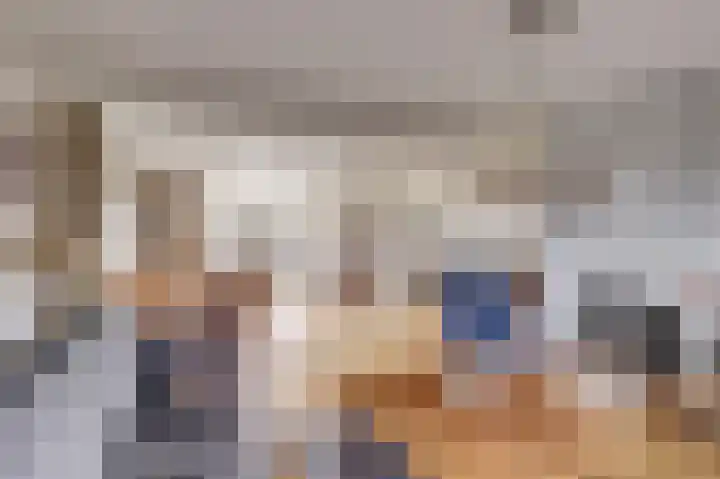 Insteek 24 Boskoop thumbnail 11