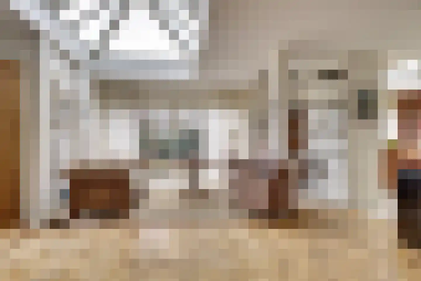 Insteek 24 Boskoop thumbnail 11