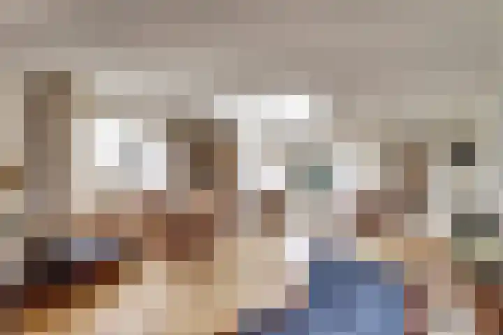 Insteek 24 Boskoop thumbnail 12