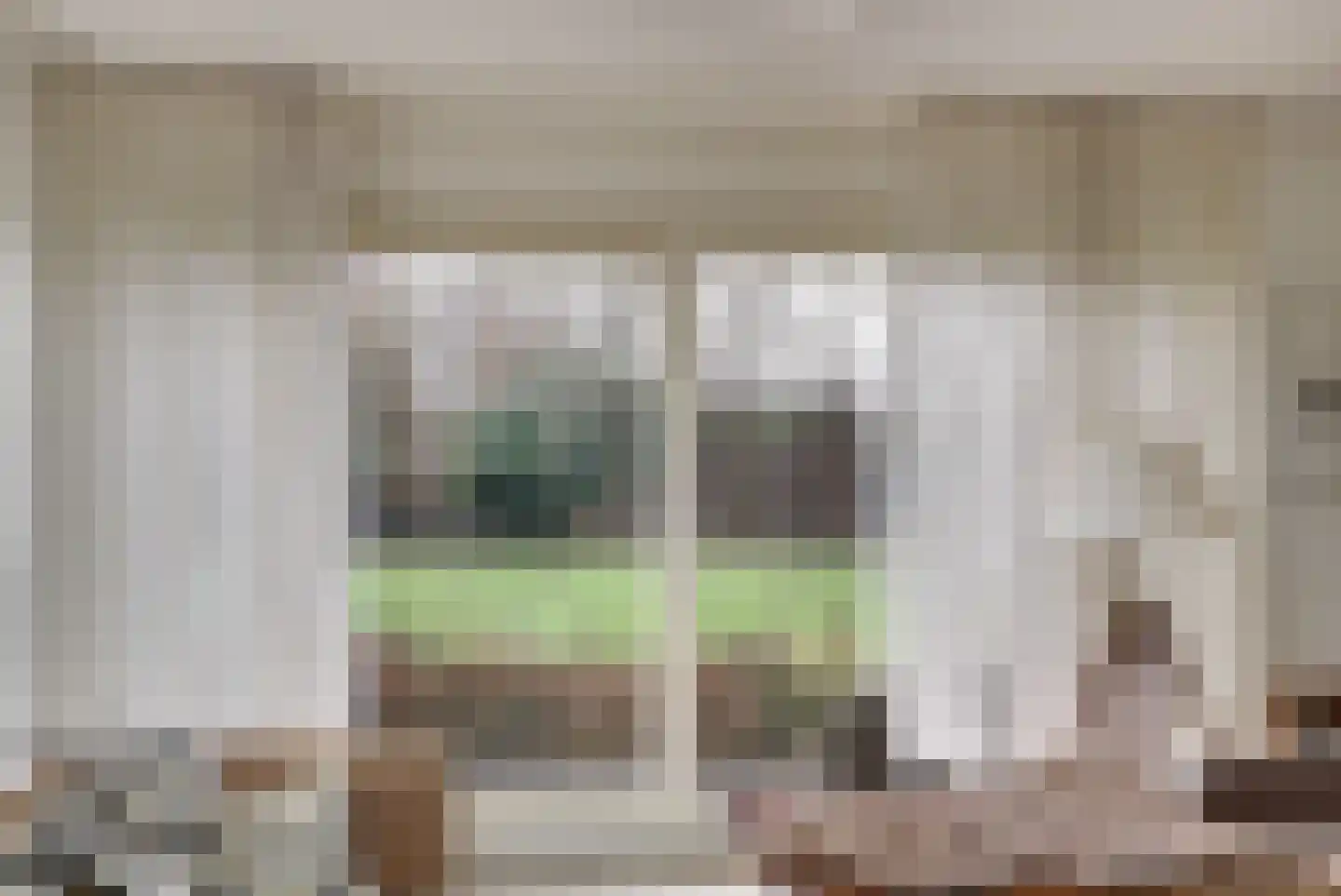 Insteek 24 Boskoop thumbnail 12