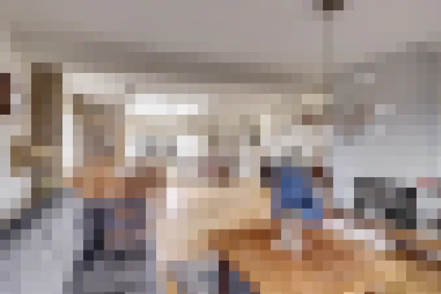 Insteek 24 Boskoop thumbnail 13