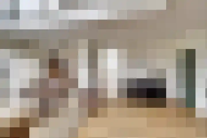 Insteek 24 Boskoop thumbnail 14