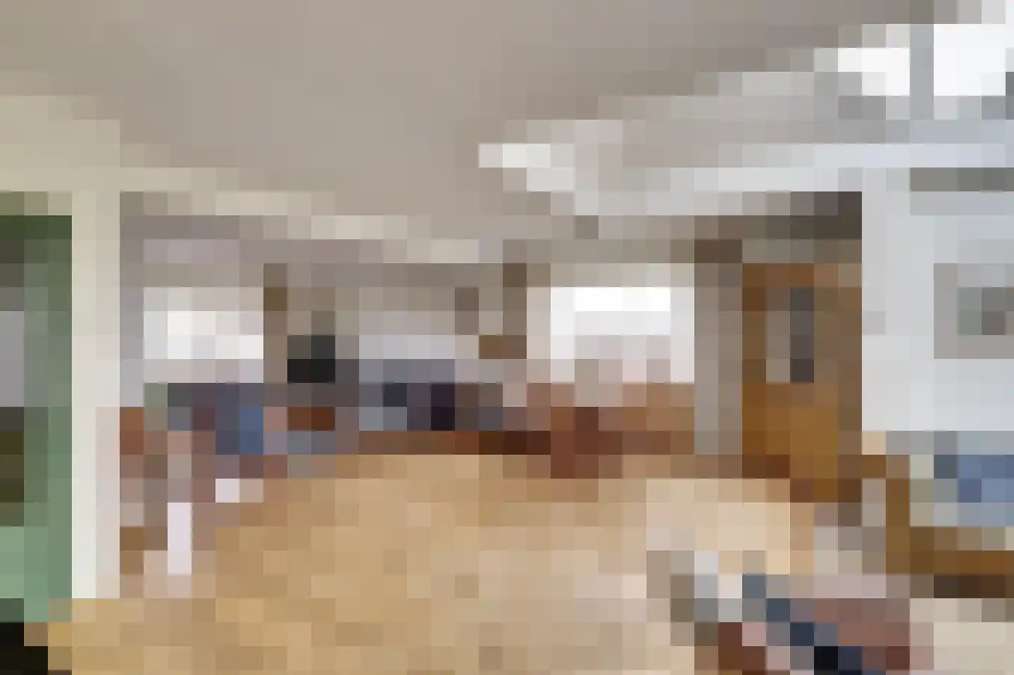 Insteek 24 Boskoop thumbnail 15