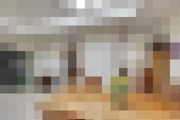 Insteek 24 Boskoop thumbnail 17