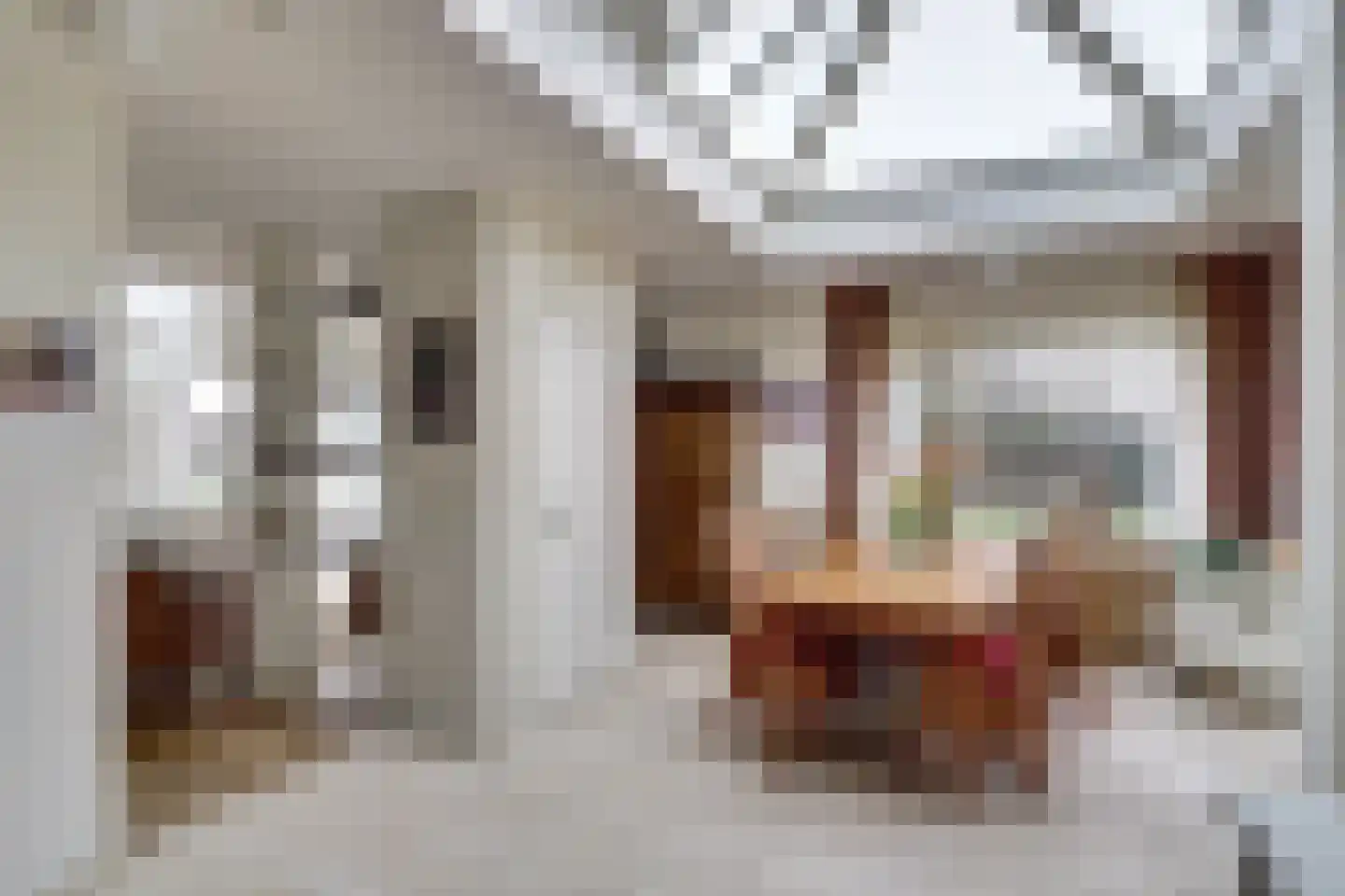 Insteek 24 Boskoop thumbnail 18
