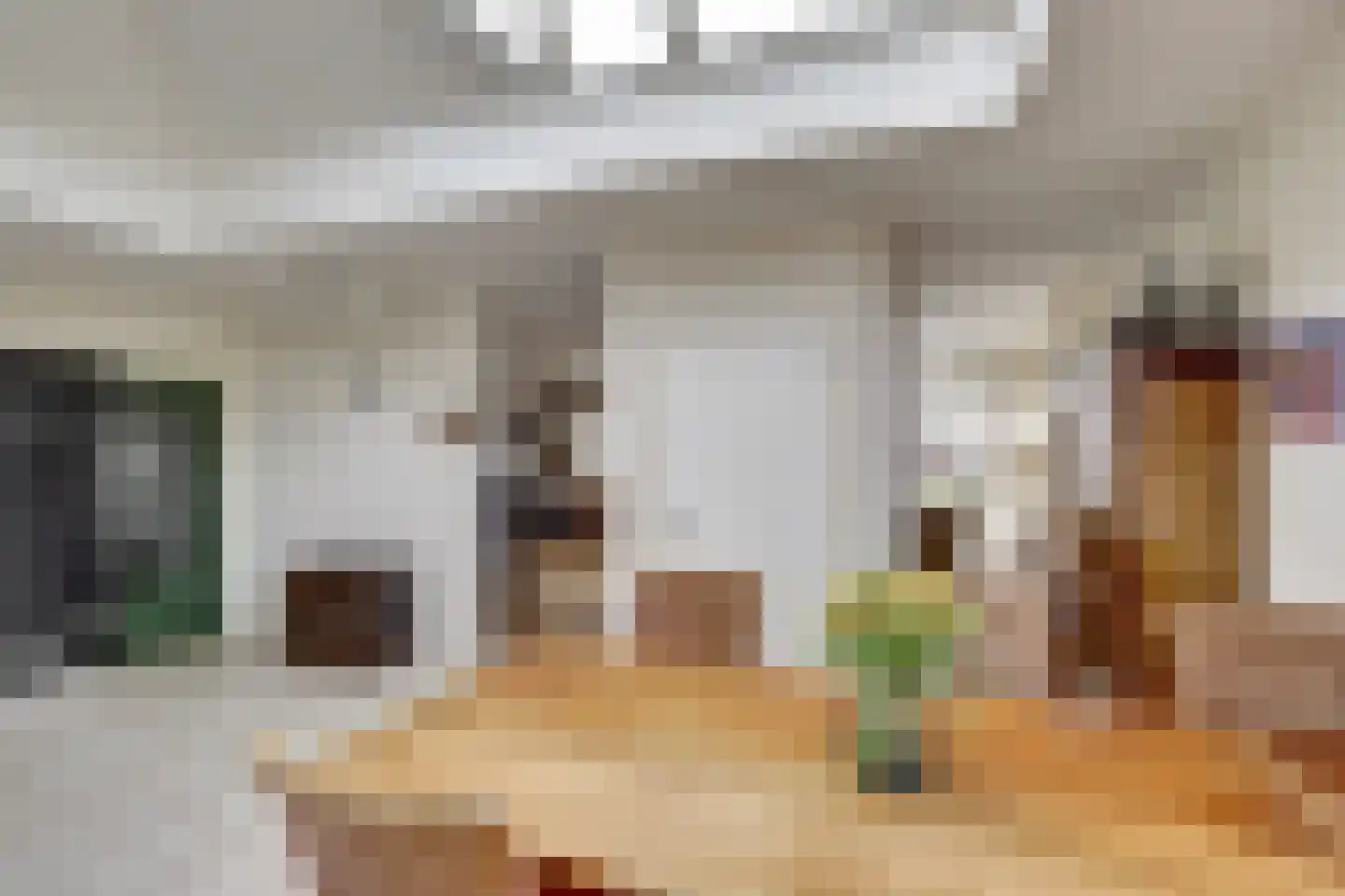 Insteek 24 Boskoop thumbnail 19