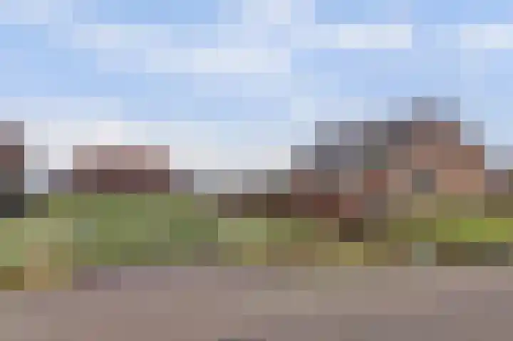 Insteek 24 Boskoop foto 2