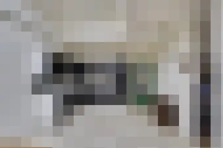 Insteek 24 Boskoop thumbnail 20