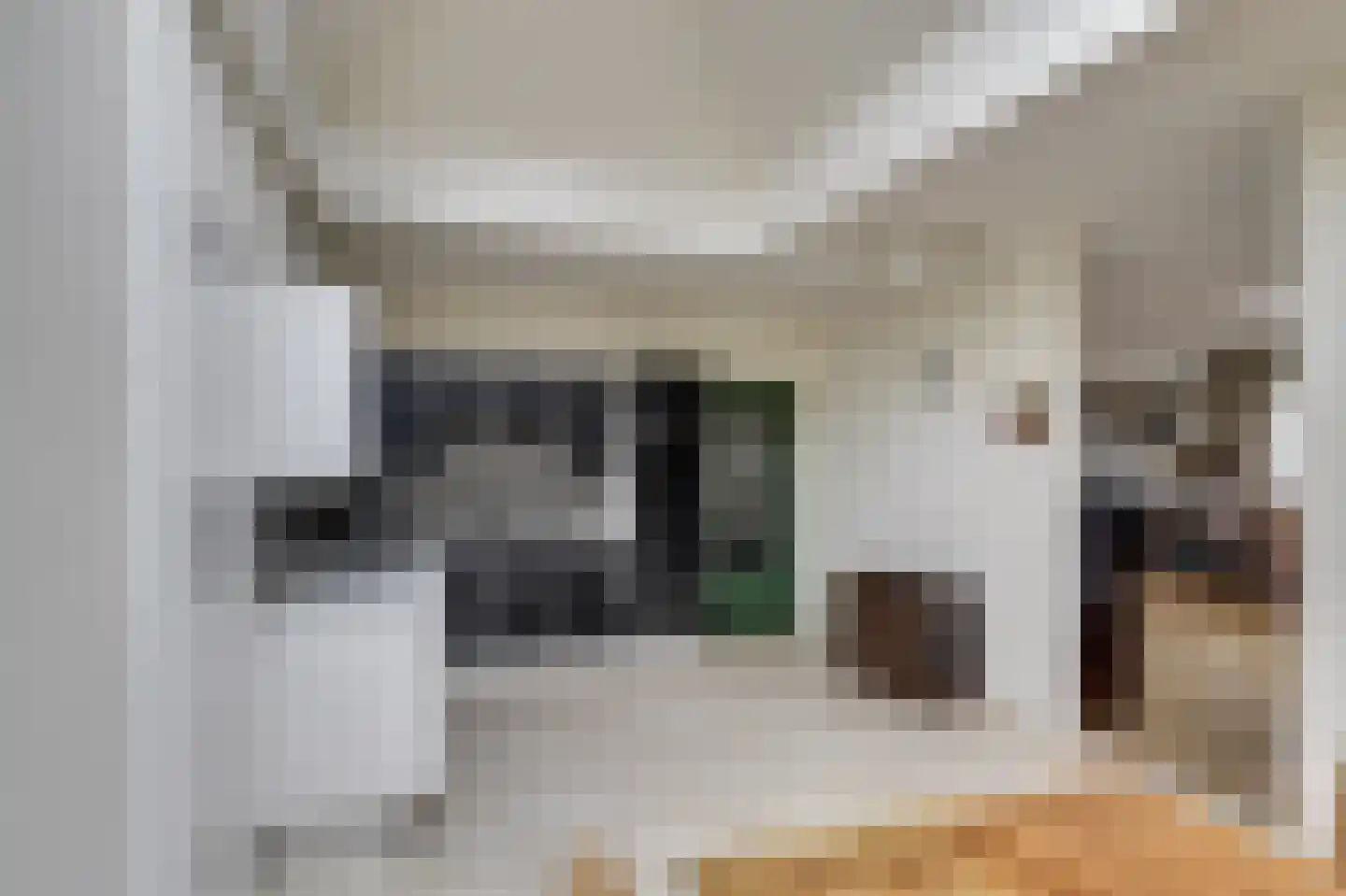 Insteek 24 Boskoop thumbnail 21