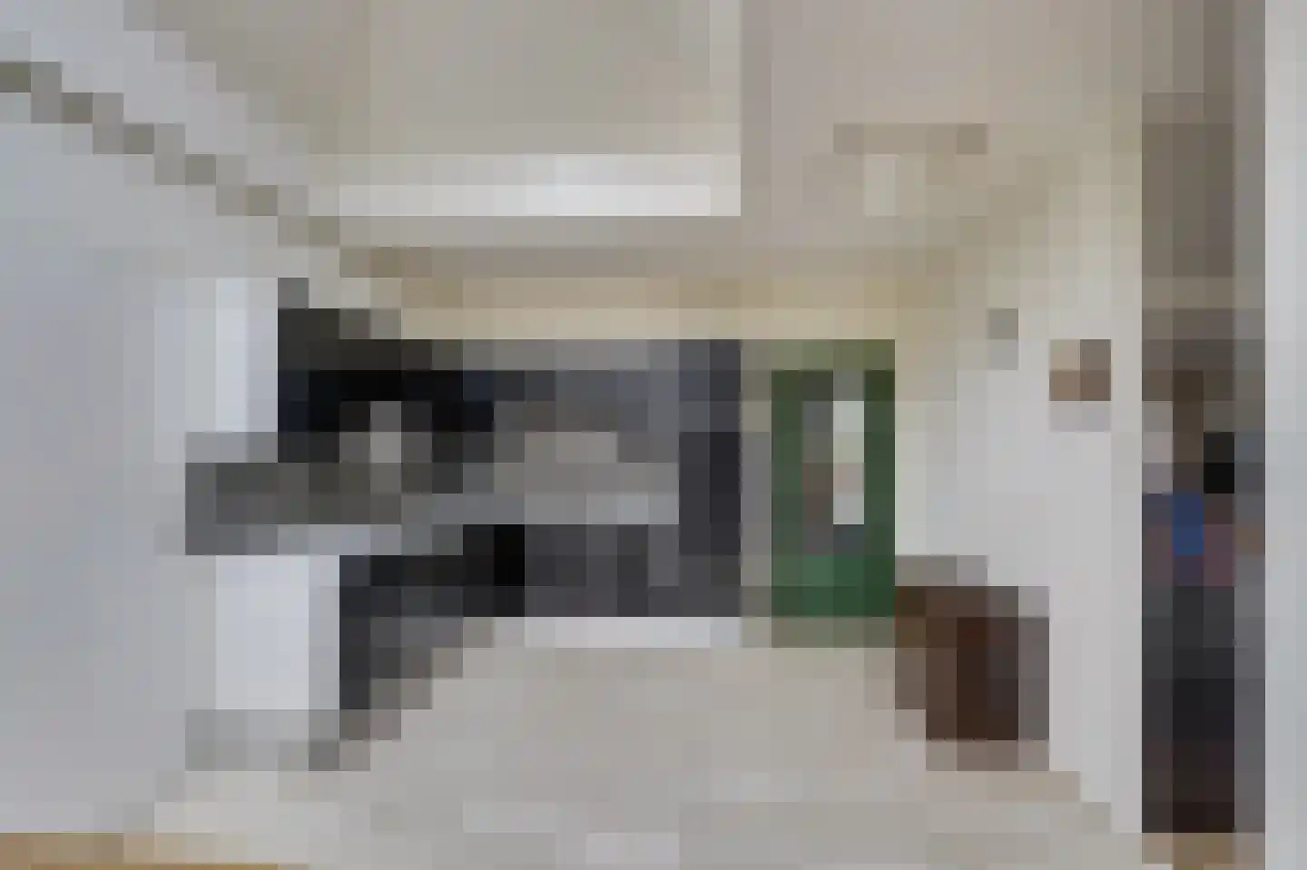 Insteek 24 Boskoop thumbnail 22