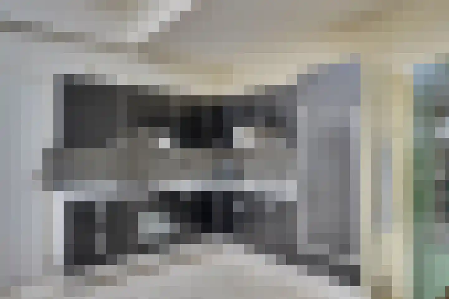 Insteek 24 Boskoop thumbnail 23