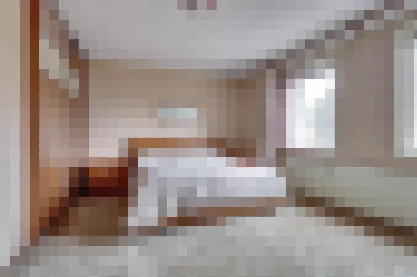 Insteek 24 Boskoop thumbnail 26