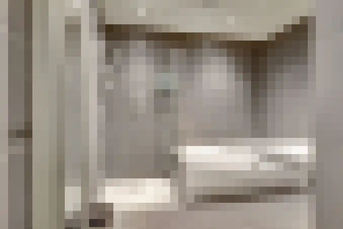 Insteek 24 Boskoop thumbnail 27