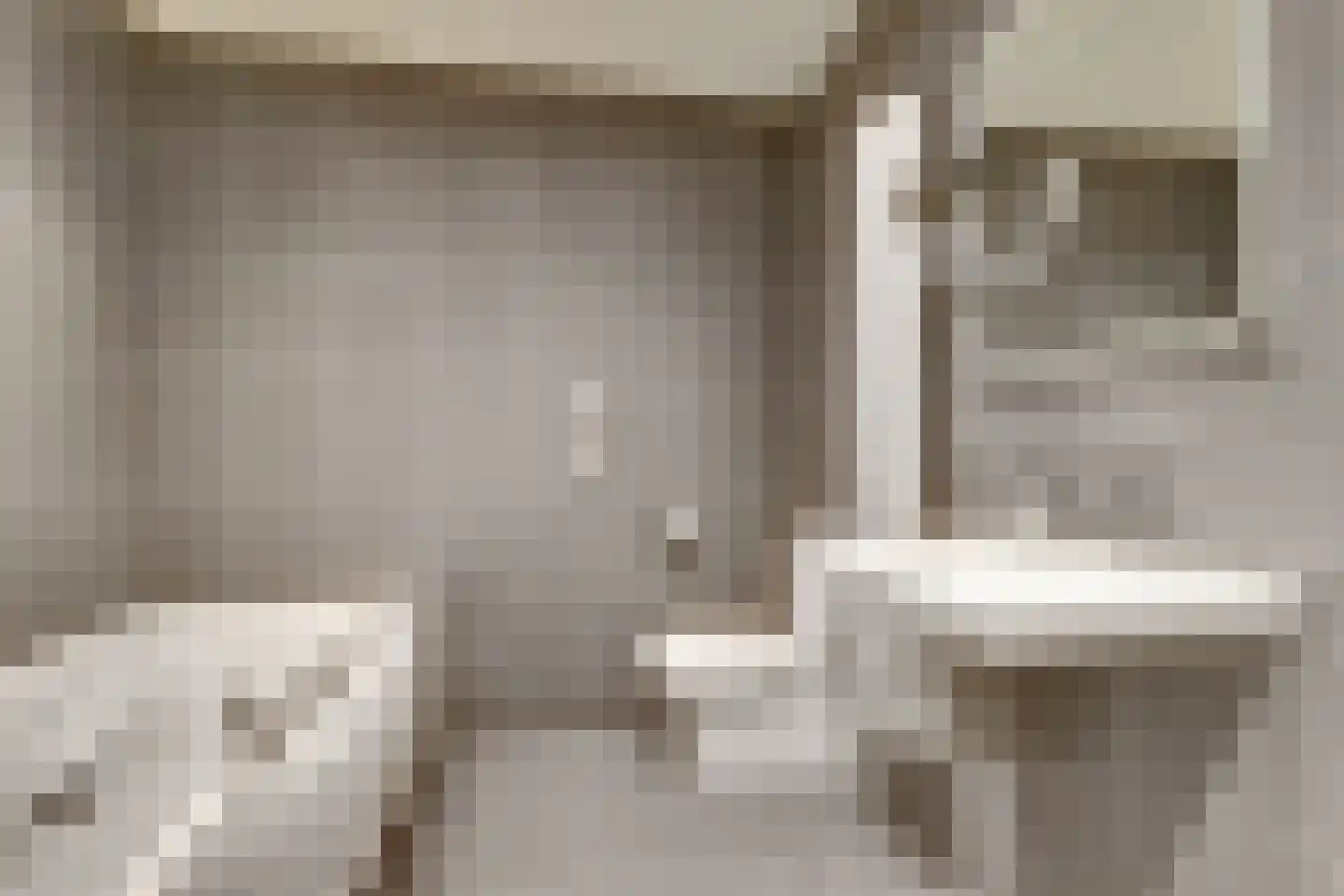 Insteek 24 Boskoop thumbnail 28