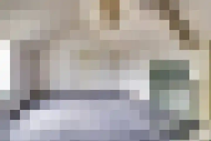 Insteek 24 Boskoop thumbnail 28