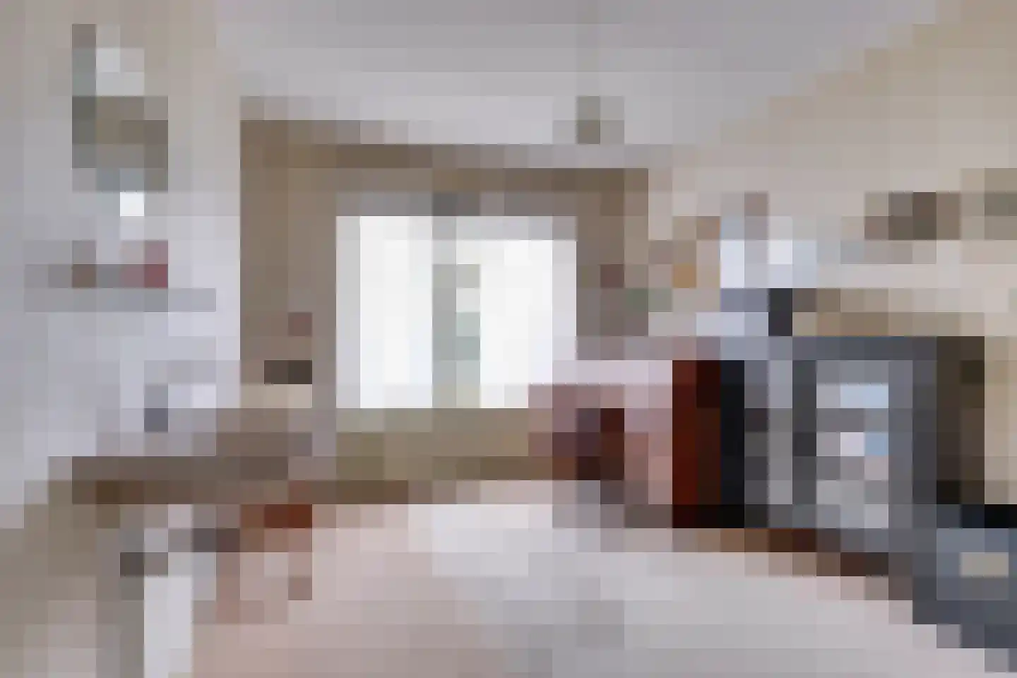 Insteek 24 Boskoop thumbnail 29