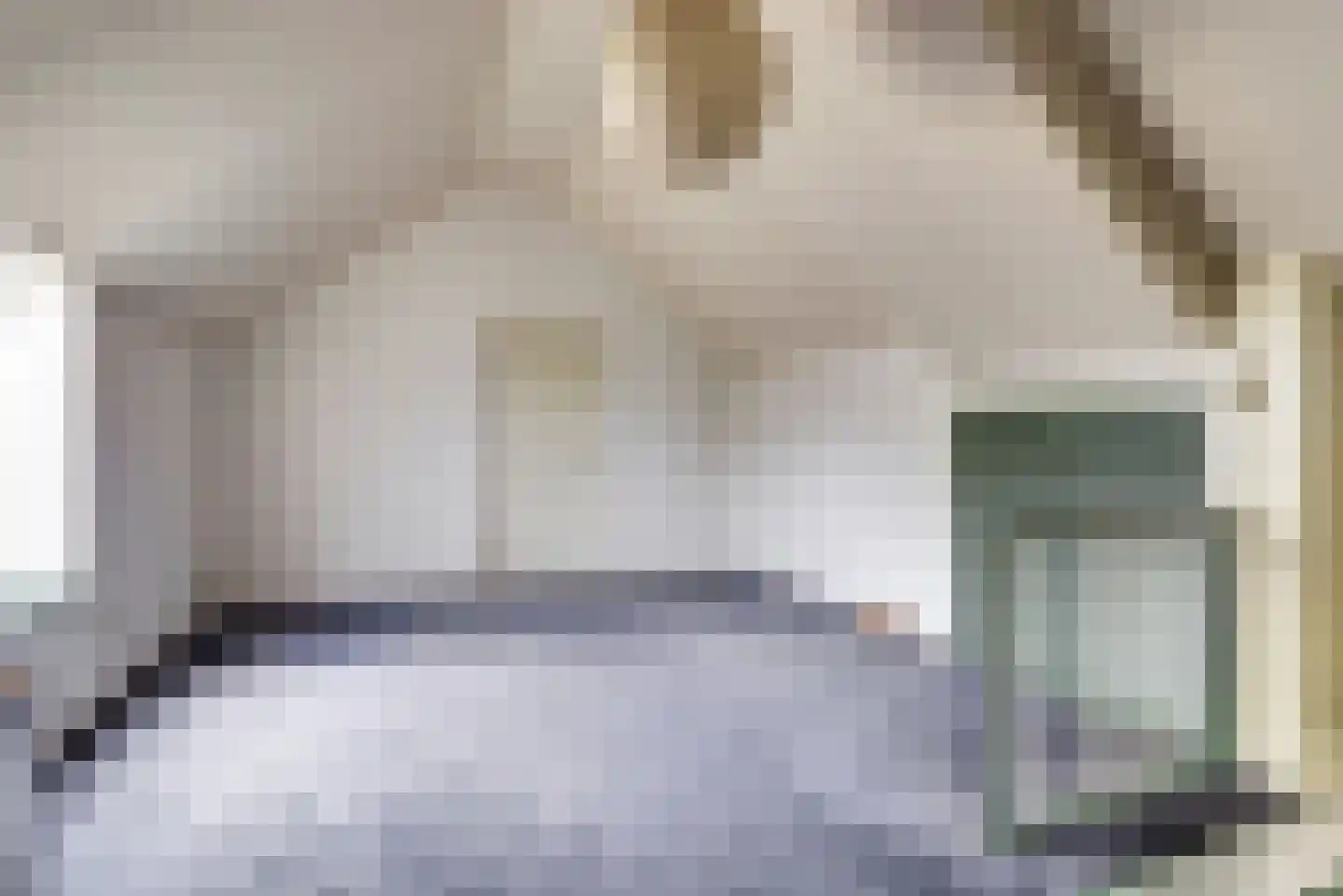 Insteek 24 Boskoop thumbnail 30