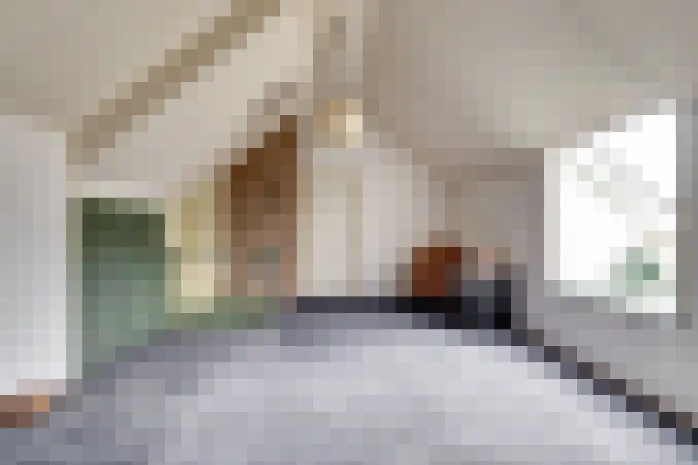 Insteek 24 Boskoop thumbnail 31