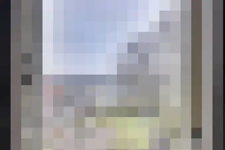 Insteek 24 Boskoop thumbnail 31