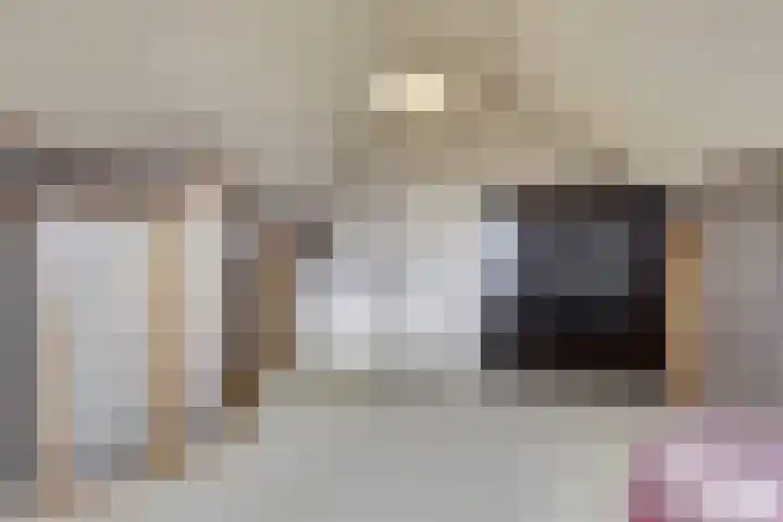 Insteek 24 Boskoop thumbnail 32