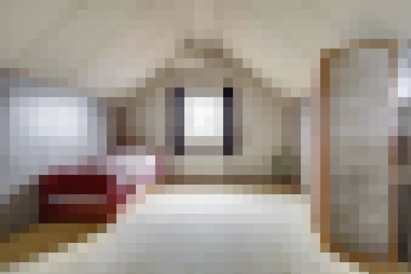 Insteek 24 Boskoop thumbnail 32