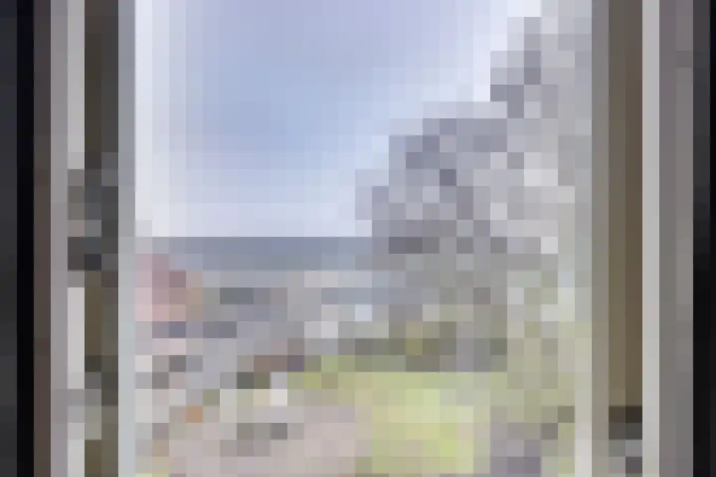 Insteek 24 Boskoop thumbnail 33
