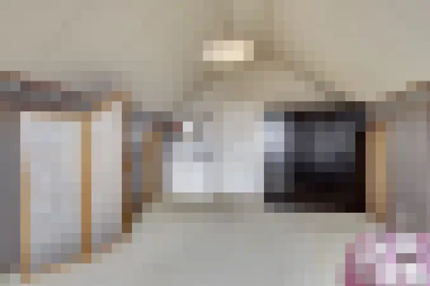 Insteek 24 Boskoop thumbnail 34
